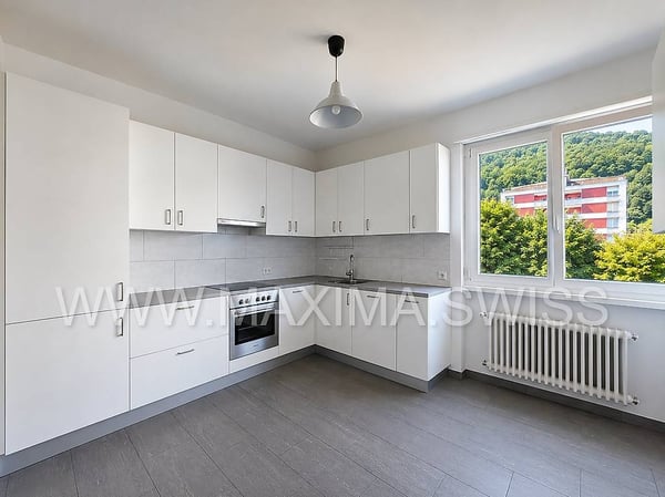 Preview image of the real estate