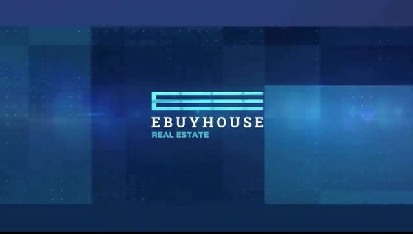 Preview image of the real estate