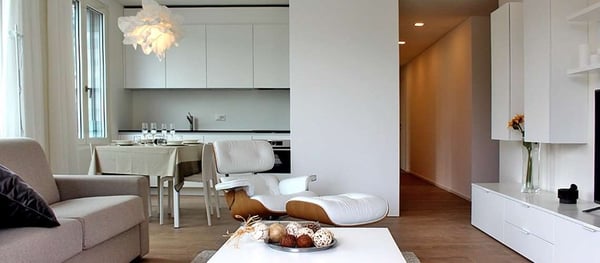 Smart Living Lugano 1