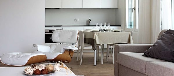 Smart Living Lugano 2