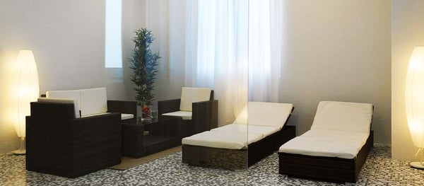 Smart Living Lugano 13