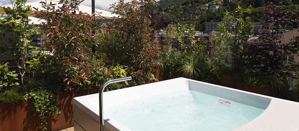 Smart Living Lugano 10