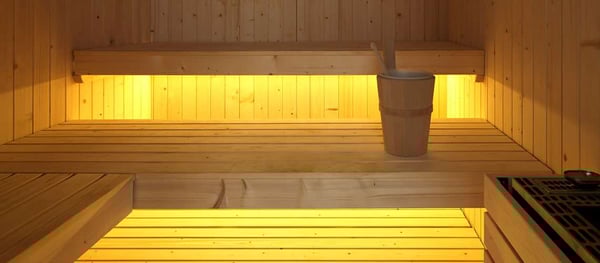 Smart Living Lugano 11