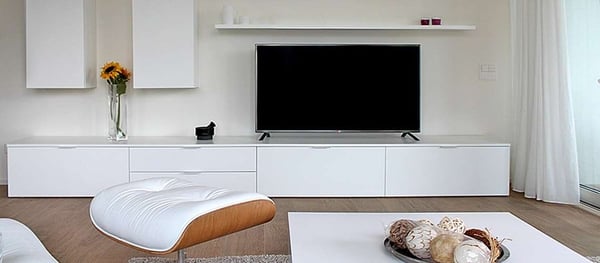 Smart Living Lugano 6