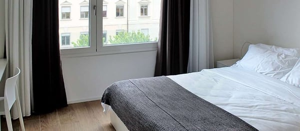 Smart Living Lugano 9