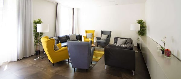 Smart Living Lugano 10