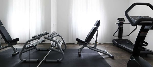 Smart Living Lugano 12