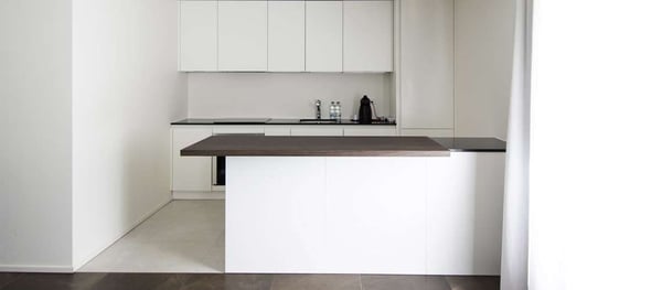 Smart Living Lugano 8