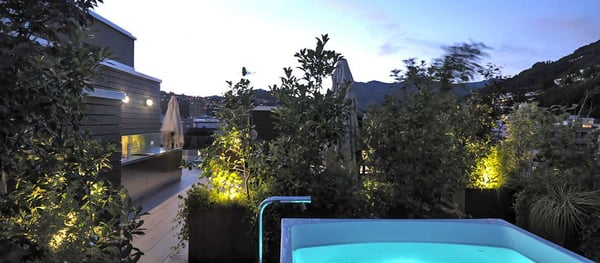 Smart Living Lugano 2