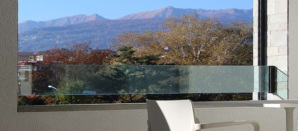 Smart Living Lugano 3