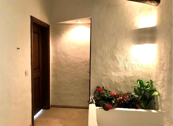 Bellissima villa 7.5 locali vista lago nel verde 10