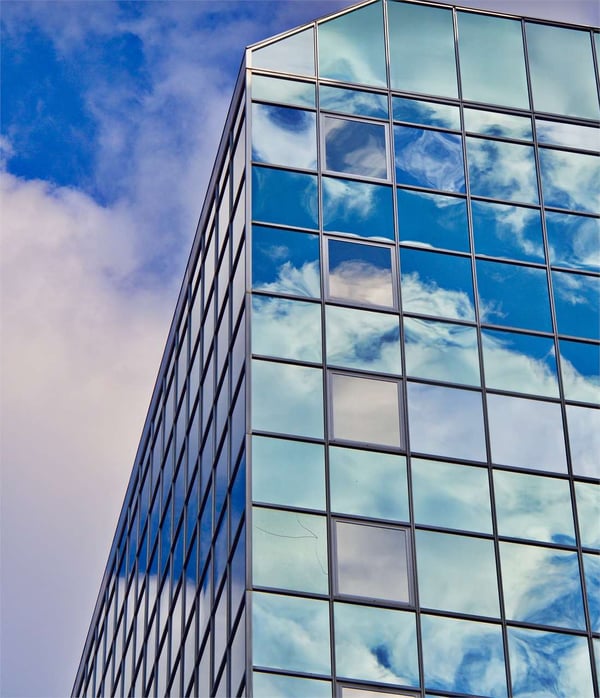 STABILE DA RISTRUTTURARE IN VENDITA 19