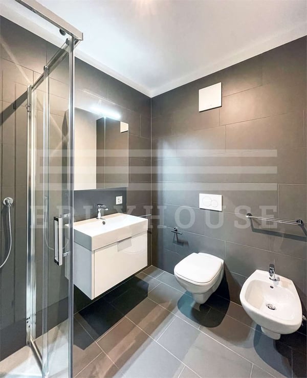 APPARTAMENTO NEL VERDE IDEALE COME INVESTIMENTO 4