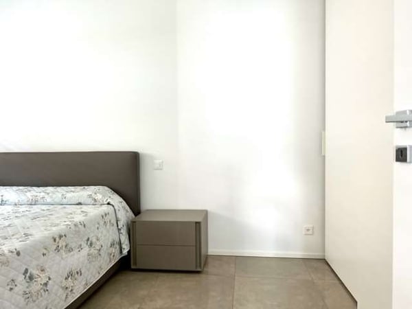 Appartamento alto standing con terrazza 13