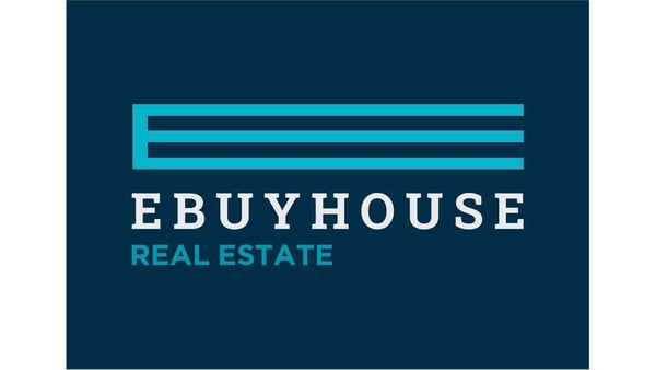 PALAZZINA A REDDITO IN VENDITA 2