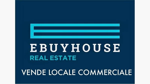 SPAZIO COMMERCIALE CON VETRINA 3