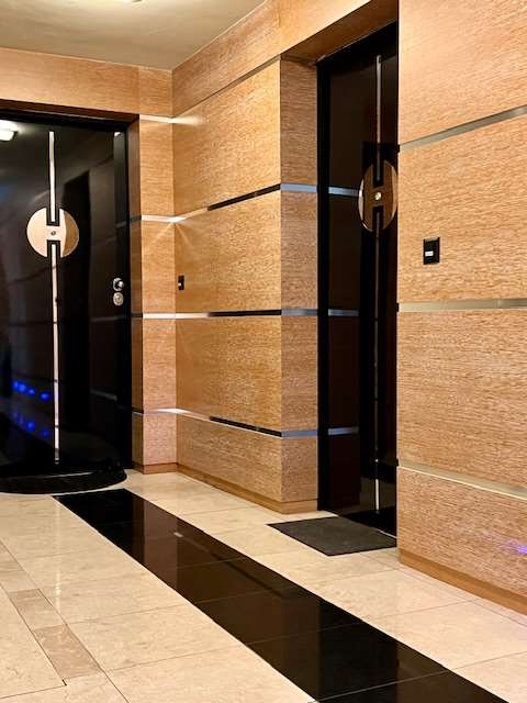 Appartamento in Vendita a Pregassona (TI) 12