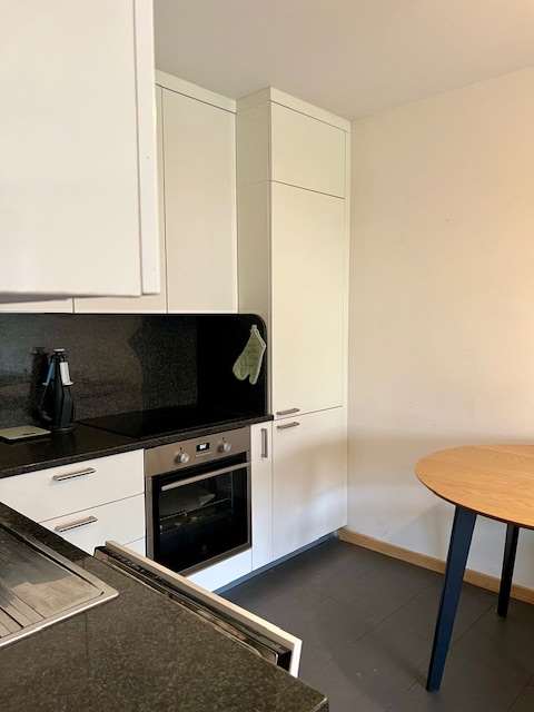 Appartamento in Vendita a Pregassona (TI) 4