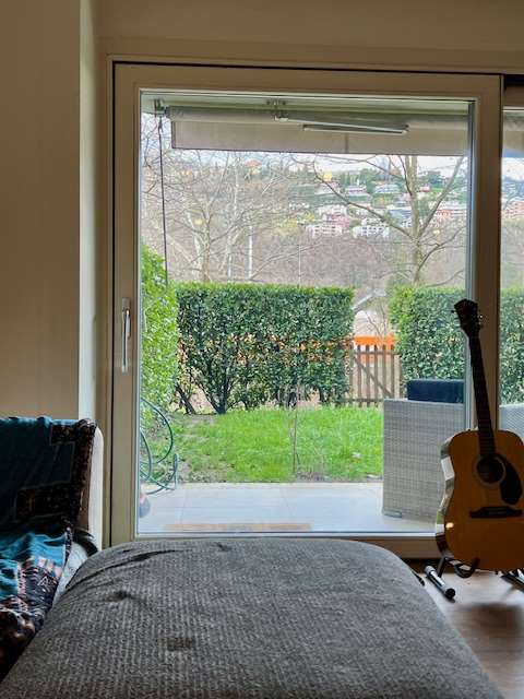 Appartamento in Vendita a Pregassona (TI) 7