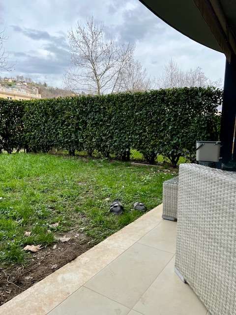 Appartamento in Vendita a Pregassona (TI) 9