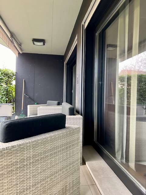 Appartamento in Vendita a Pregassona (TI) 3