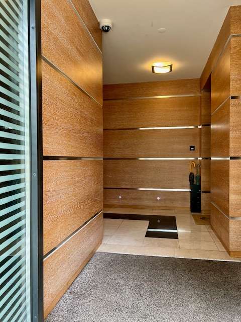 Appartamento in Vendita a Pregassona (TI) 13