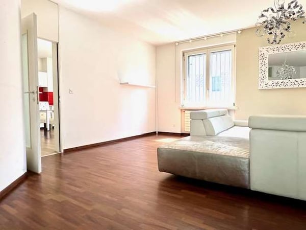 Villa moderna di classe in ottima posizione 12