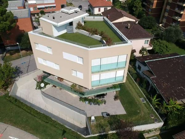 Melide