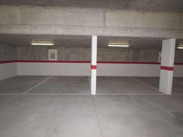 Moderno app. di 4.5 loc. con vista lago e roof-top 12