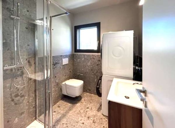 Breganzona