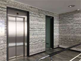 Prestigiosi spazzi commerciali in centro a Lugano 2