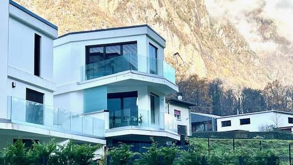 Vorschaubild der Immobilie