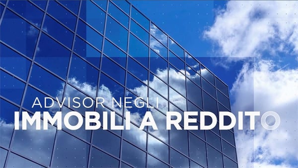 Stabile in vendita a Lugano, posizione centrale e strategica 13