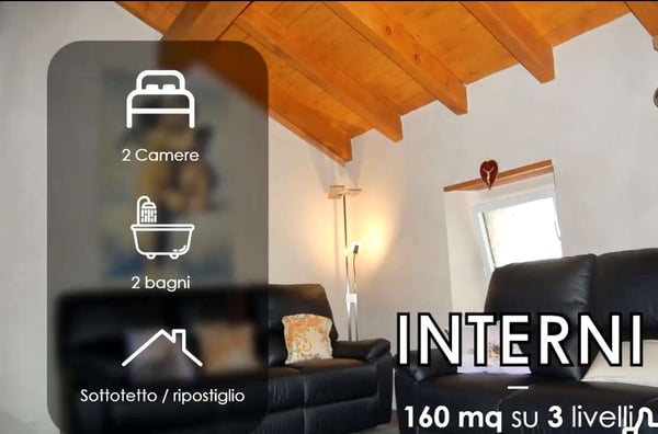 Vorschaubild der Immobilie