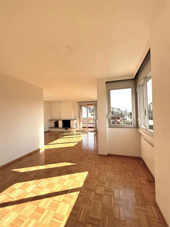 Immagine anteprima degli immobili