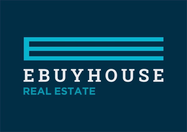 SPAZIO COMMERCIALE CON VETRINA 2