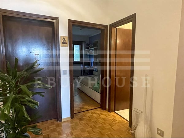 ESCLUSIVIT A LUGANO IL SOGNO SUL LAGO 5