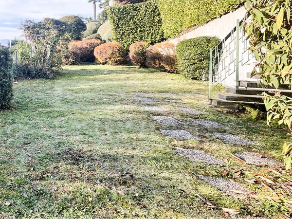 ESCLUSIVIT A LUGANO IL SOGNO SUL LAGO 12