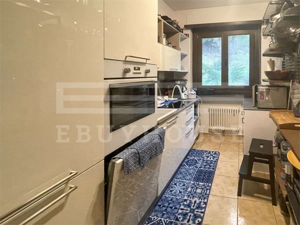 SCHÖNES FERIENHAUS MIT SEEBICK UND POOL 6