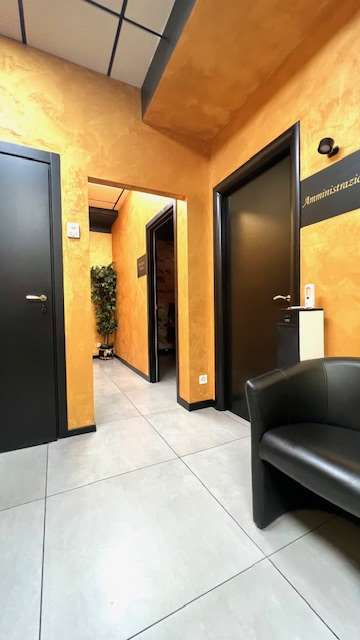 Centro Estetico di Prestigio con Tecnologie Avanza 9