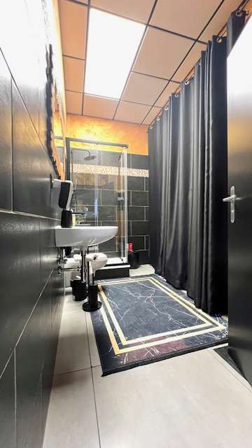 Centro Estetico di Prestigio con Tecnologie Avanza 7