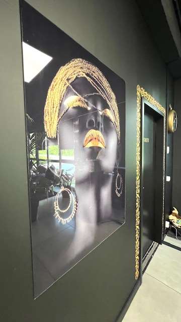 Centro Estetico di Prestigio con Tecnologie Avanza 8