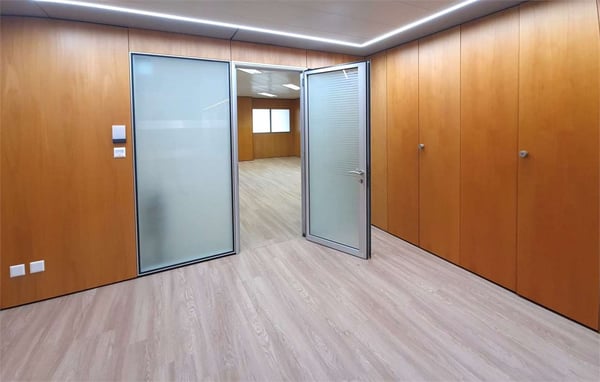 Immagine anteprima degli immobili