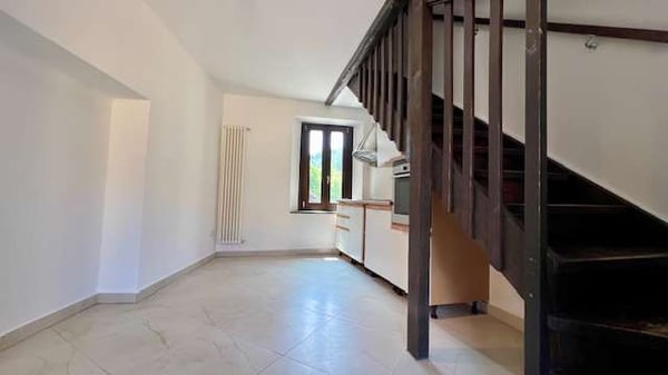 Collina d'Oro