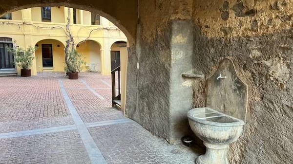 Collina d'Oro