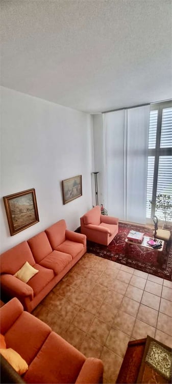 Villetta 5.5 locali con giardino privato a Seseglio tranquillità e com 5
