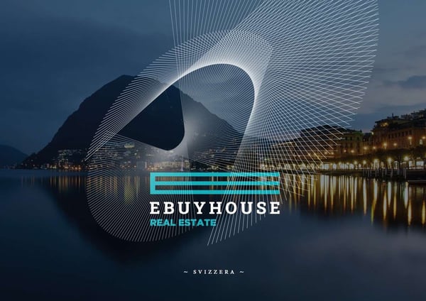 PALAZZINA  A REDDITO, OTTIMO INVESTIMENTO 1