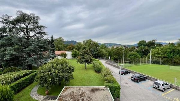 in Vendita a Vacallo 11