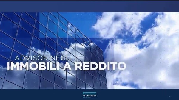 Palazzina da reddito opportunità d'Investimento a Lugano 1