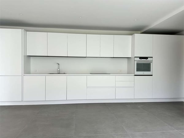 Vivi la Natura. La tua casa con Giardino privato 4